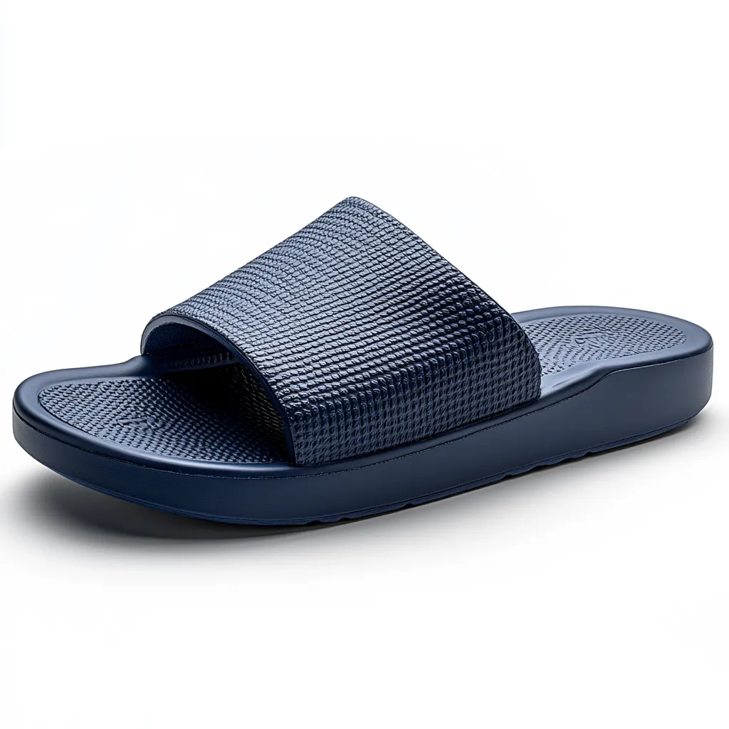Navy Glide